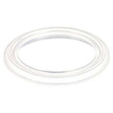 Bunn 42310 Seal Sprayhead