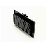 Bunn 38498.1 Flip Lid Ay W/clip Snap In