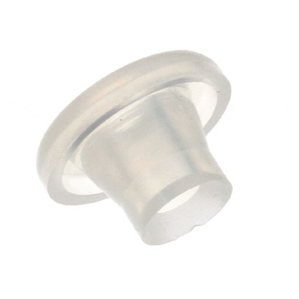 Bunn 37376.0004 Grommet Water Out