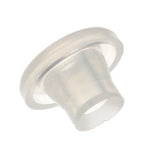 Bunn 37376.0004 Grommet Water Out