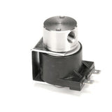 Bunn 01085.0006 Valve Solenoid 120v W/screen