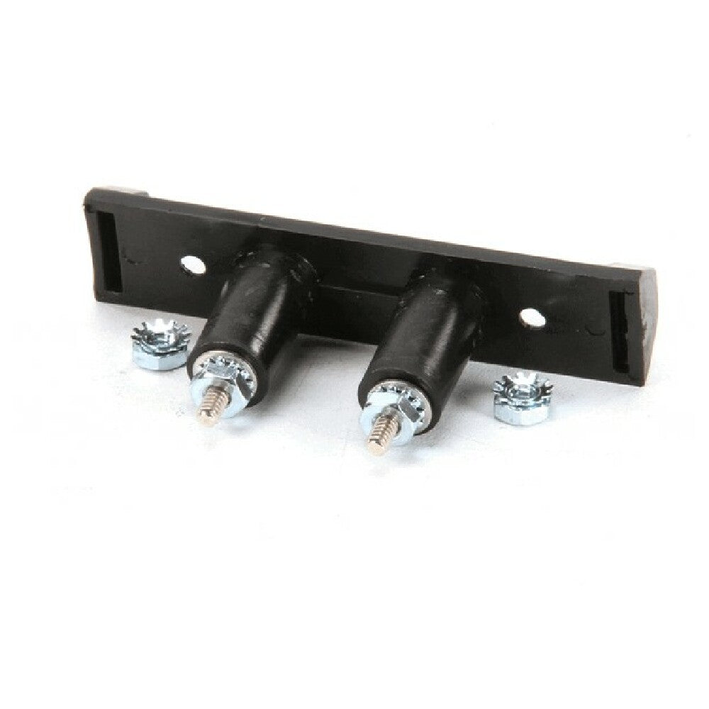 Bunn 27790.1 Receptacle Assembly Spring Contact