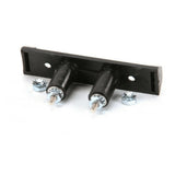 Bunn 27790.1 Receptacle Assembly Spring Contact