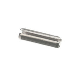 Bunn 11556.0001 Pin Spring .125 Od X .437 Sst