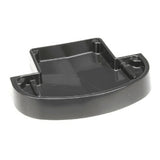 Bunn 36984 Drip Tray Imix 3