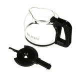Bunn 53523.1 Kit Decanter Assembly (10 Cup) Bl