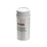 Bunn 36000.1189 Cleaning Tablets Cafiza 100t