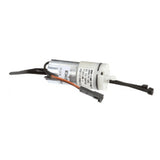 Bunn BU38316-1000 Air Pump Assembly With Leads