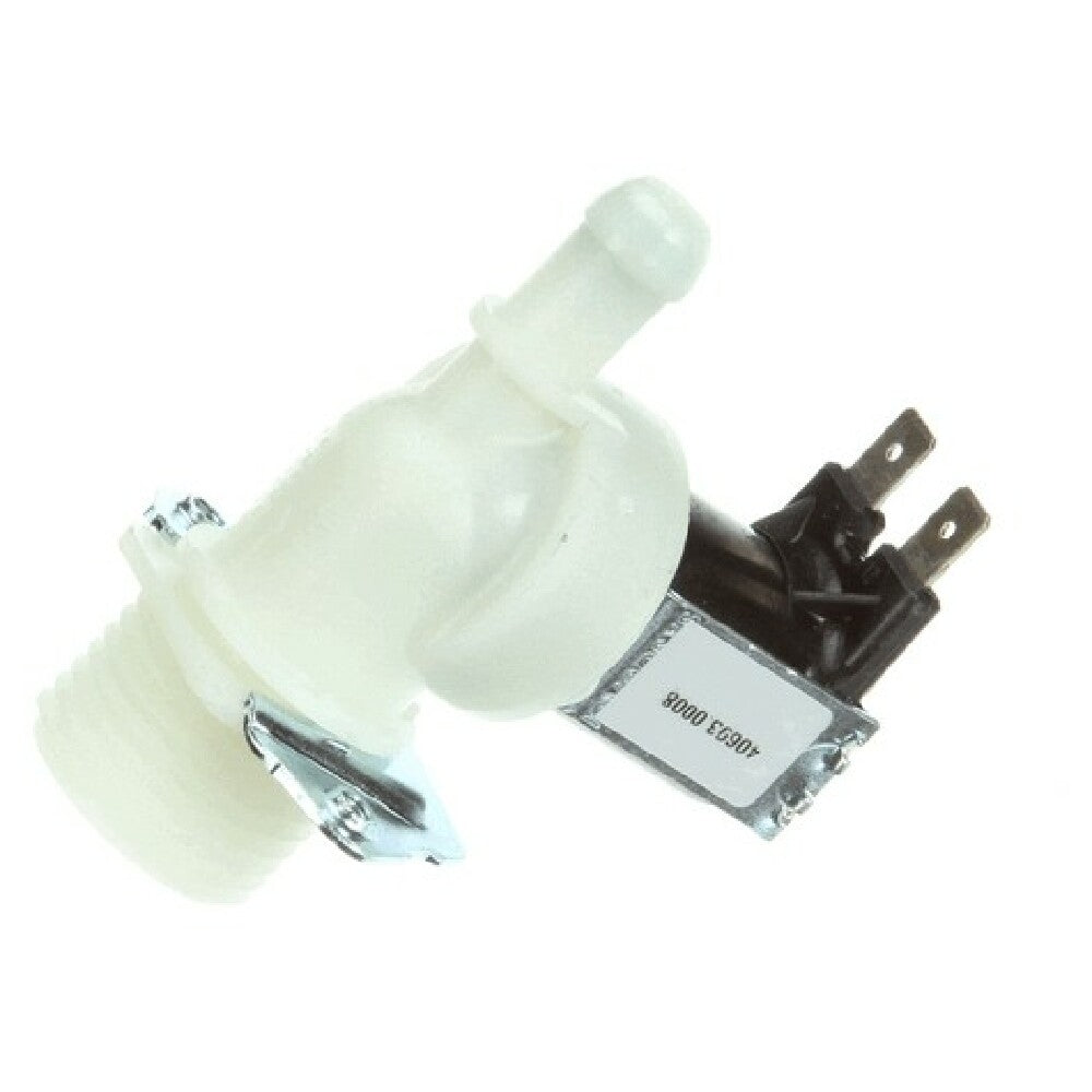 Bunn 40693.1006 Kit 120v Inlet Valve Assembly W/flo Ctl