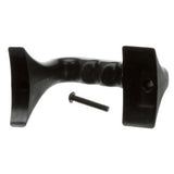 Bunn 43029.1 Kit Funnel Handle Blk