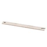 Bunn 27223 Spring Torsion