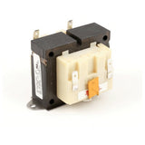 Bunn 27644.1002 Transformer Repl Assembly 120v To 12v