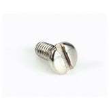 Bunn 02308.0000 Screw Pnhsltd W/serr 8 32x.38