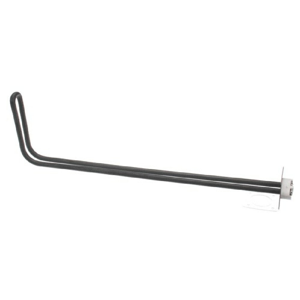 Bunn 20922-1000 Tank Heater Kit 3300w 240v