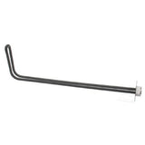 Bunn 20922-1000 Tank Heater Kit 3300w 240v