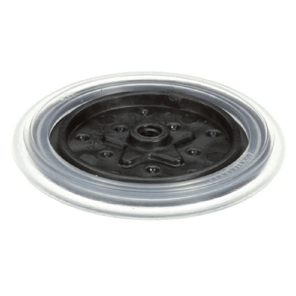 Bunn 43837 Kit Sprayhead Assembly Mycafex1