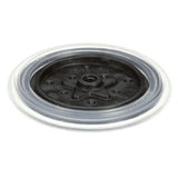 Bunn 43837 Kit Sprayhead Assembly Mycafex1