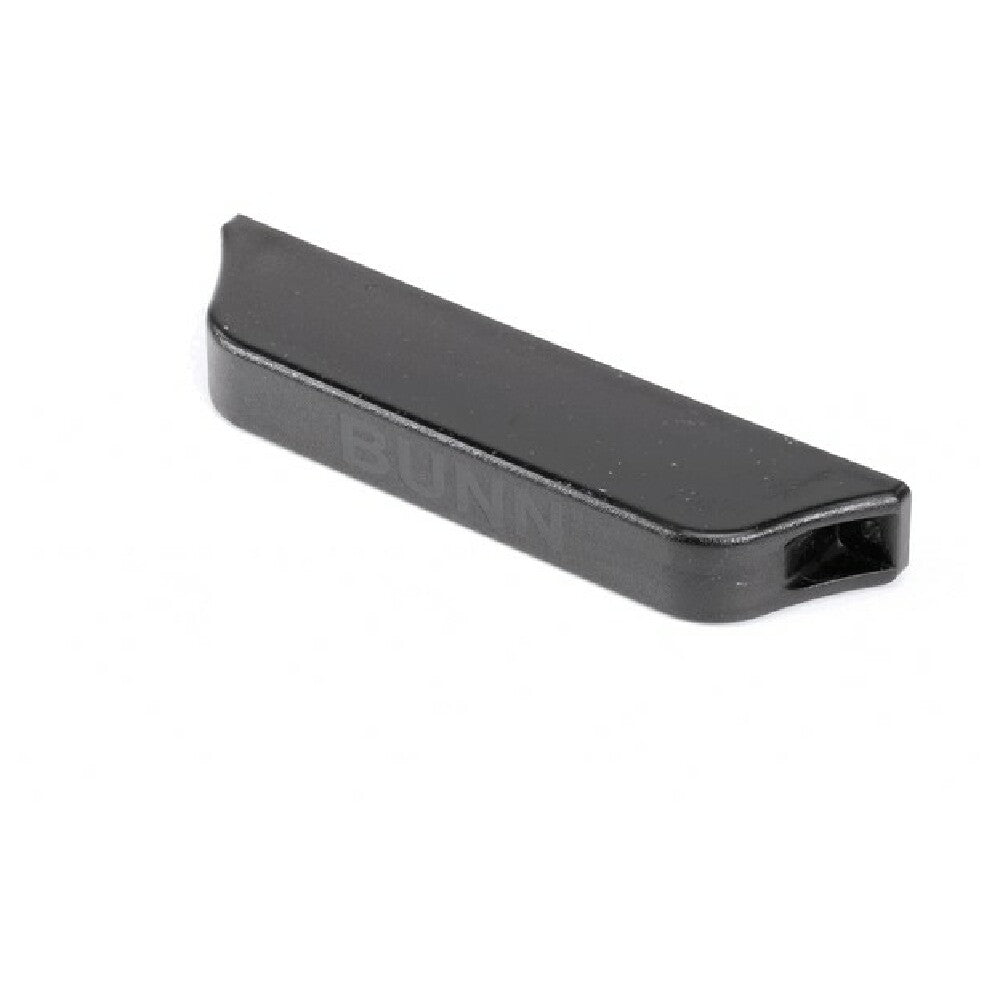 Bunn 33303 Cover Sensing Coil Grinder