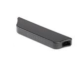 Bunn 33303 Cover Sensing Coil Grinder