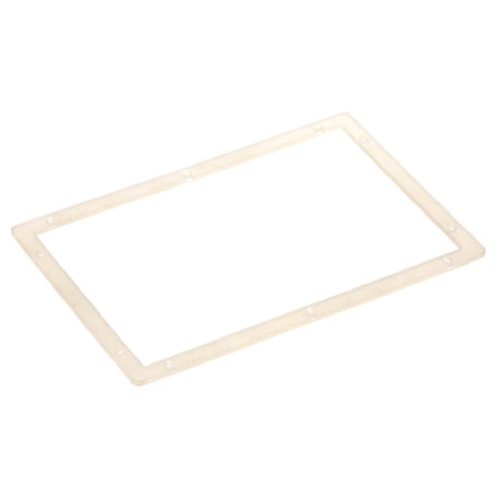 Bunn -12377-0000 Gasket Tank Lid