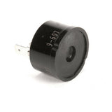 Bunn 39908.0002 Overload Protector Gd40me 120v