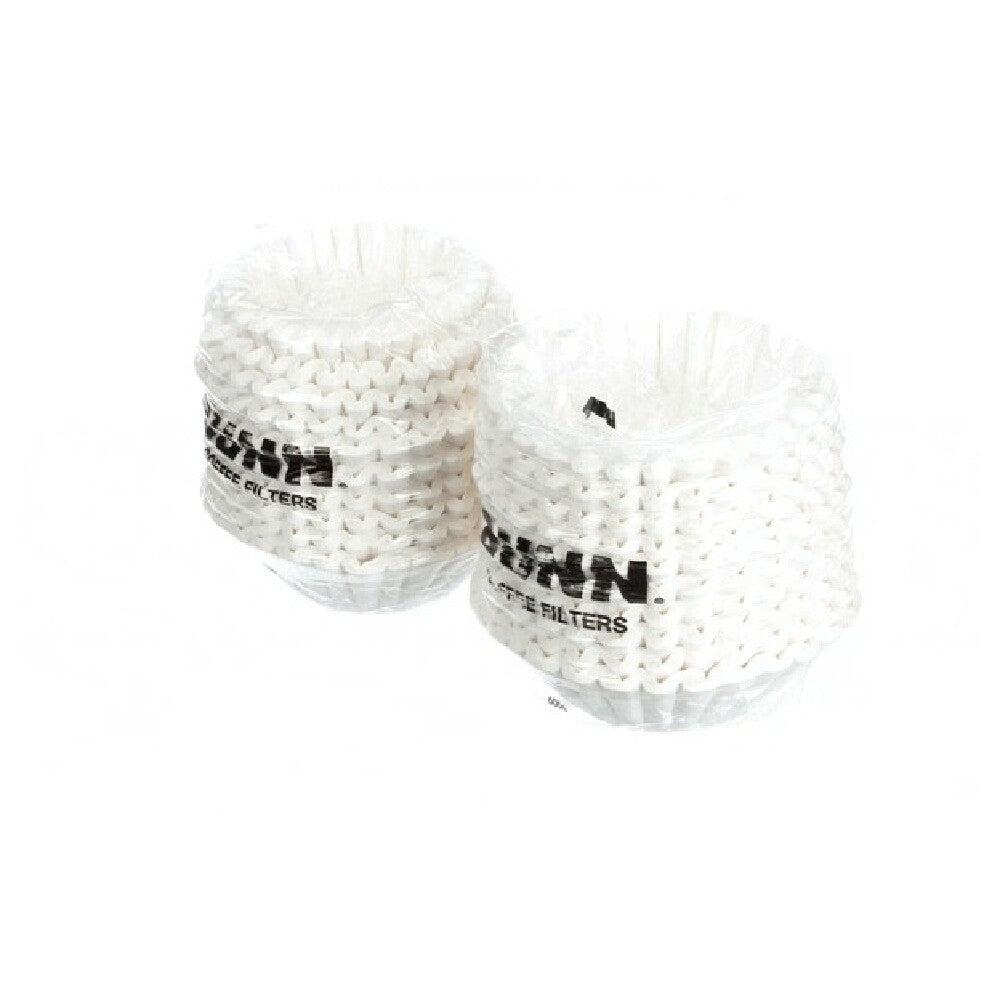 Bunn 20106 Filter (1000 Per Case)