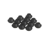 Bunn 26356.7999 Seal Shaft 12 Pack