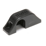 Bunn 32573 Cover Sensing Coil Brewer