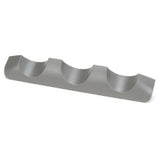 Bunn 36983 Guide Three Head Cup Imix