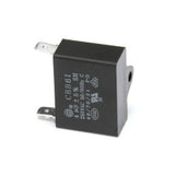 Bunn 27178 Capacitor 250 Vac 4.0 Uf