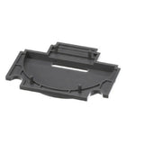 Bunn 36762.0005 Switch Housing Membrane Sw Mtg