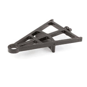 Bunn 28027 Support Evaporator