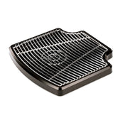 Bunn 53452.0001 Kit Drip Tray Single Sh