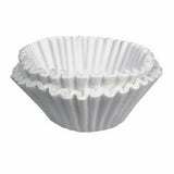 Bunn 20109 Coffee Filter Pk Qty 252
