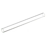 Bunn 01265.1000 Kit Sight Gauge Glass 7.0 Lg