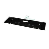 Bunn 34802 Switch Membrane (dual Tf)
