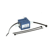 Bunn 39984.1001 Valve Vent W/cable Ties