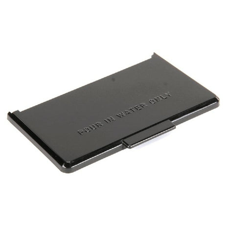 Bunn 04124.0001 Lid Flip Black