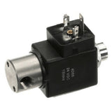 Bunn 53120.1 Kit 24v 3 Way Valve