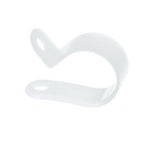 Bunn 00620.0000 Clamp Cable Nylon Nat .687 Id