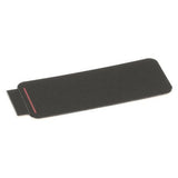 Bunn 29265 Decal Faucet Hole Cover