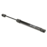 Bunn 33111.1001 Kit Gas Spring Assembly Th Door 1/kit