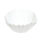 Bunn 20157.0001 Filter Case