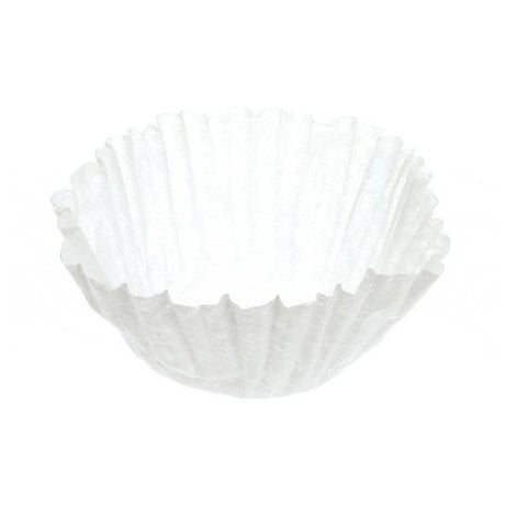 Bunn 20157.0001 Filter Case