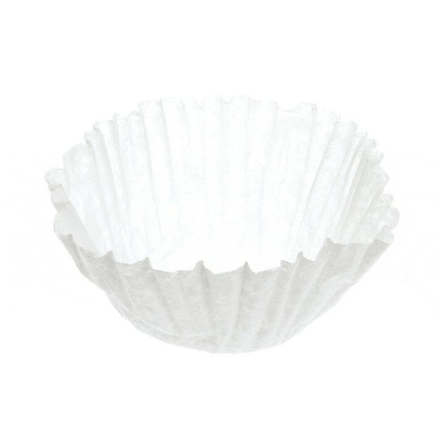 Bunn 20157.0001 Filter Case