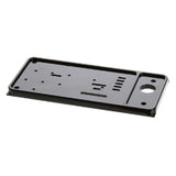 Bunn 29008 End Cap Switch Membrane