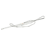 Bunn 39085.0002 Probe Assembly Temp 10.5lg