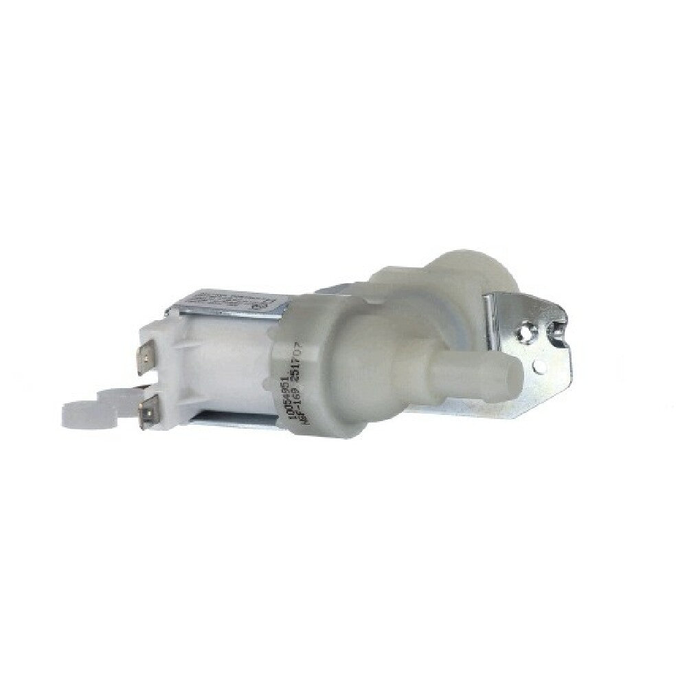Bunn 0420250001 Kit 230v Valve And Lit