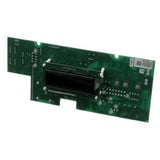 Bunn 52887.1 Kit Cba Main Infusion