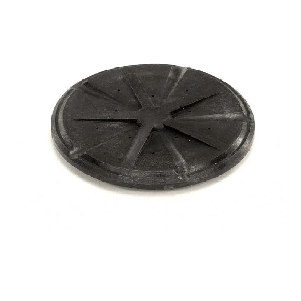 Bunn 36384.0001 Sprayhead Mcp/mca